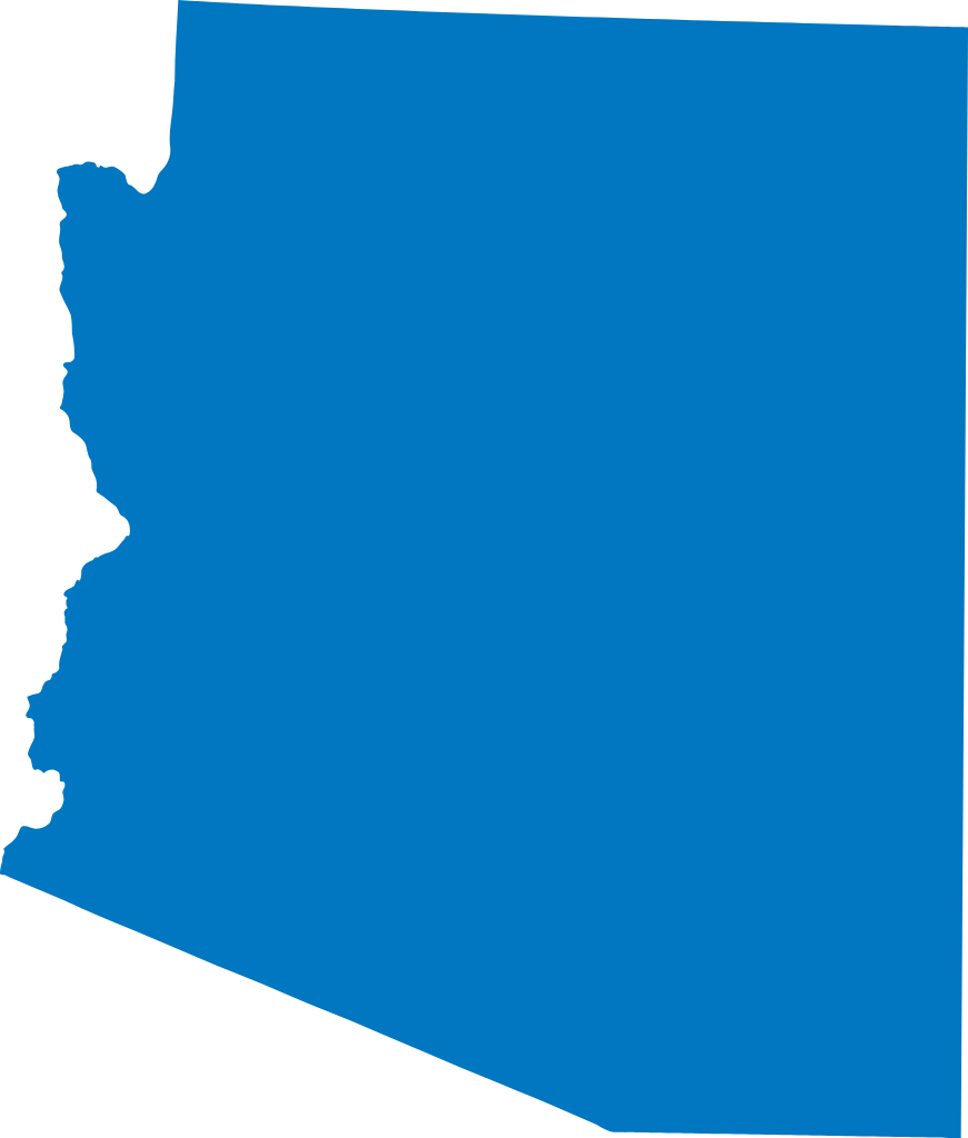 Arizona Surety Bond Arizona Bonding Company SSI Bonds